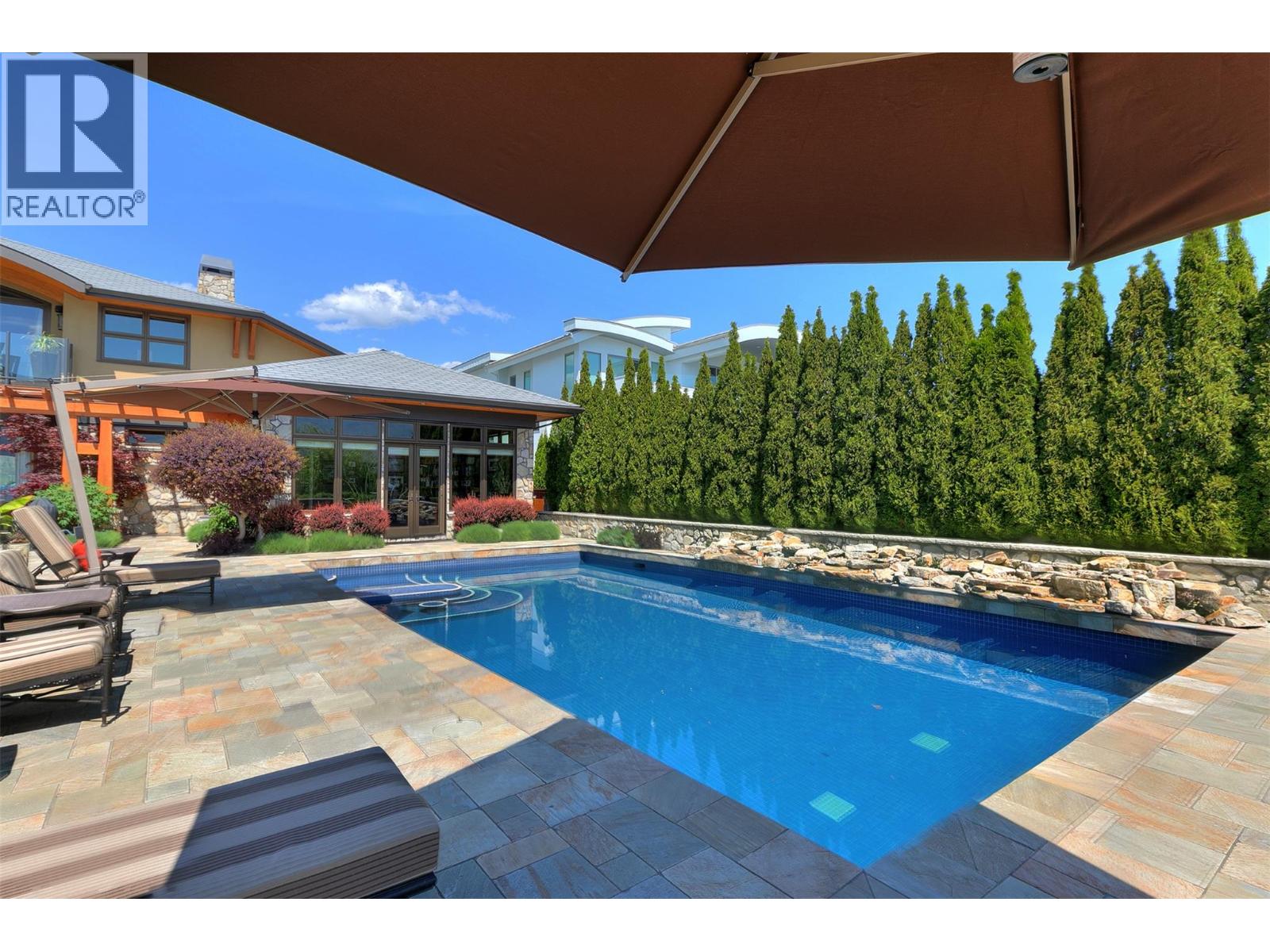 Additional image 5 of 2423 Whitworth Road, West Kelowna, BC, V4T2K4