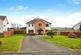 Additional image 2 of Caer Wylan, Aberystwyth SY23