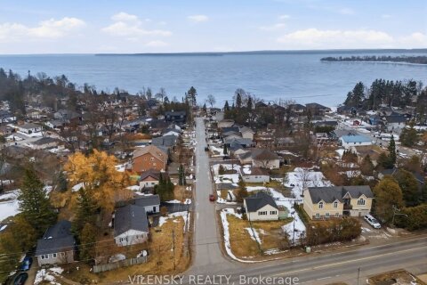 Additional image 8 of 941 Vicrol Drive, Innisfil, ON, L9S 1V4