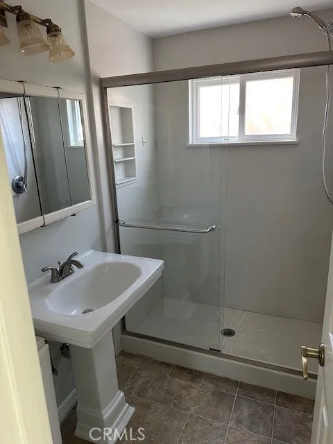 Additional image 17 of 1801 Hodson Avenue, La Habra, CA 90631