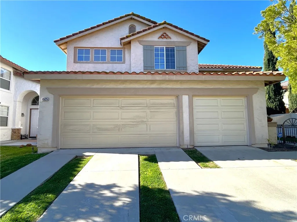 Additional image 37 of 4525 Torrey Pines Dr, Chino Hills, CA 91709