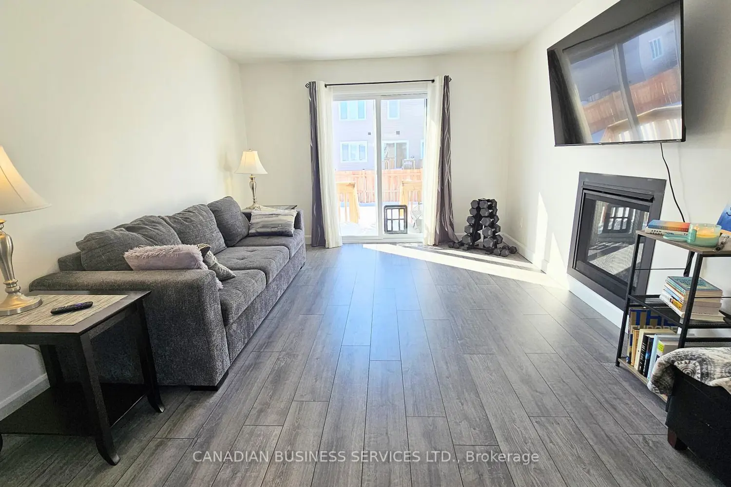 Additional image 8 of 134 Giroux Street