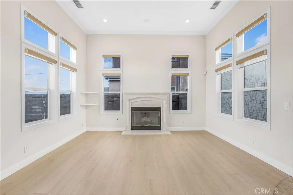 Additional image 5 of 8331 Reifer St, Rosemead, CA 91770