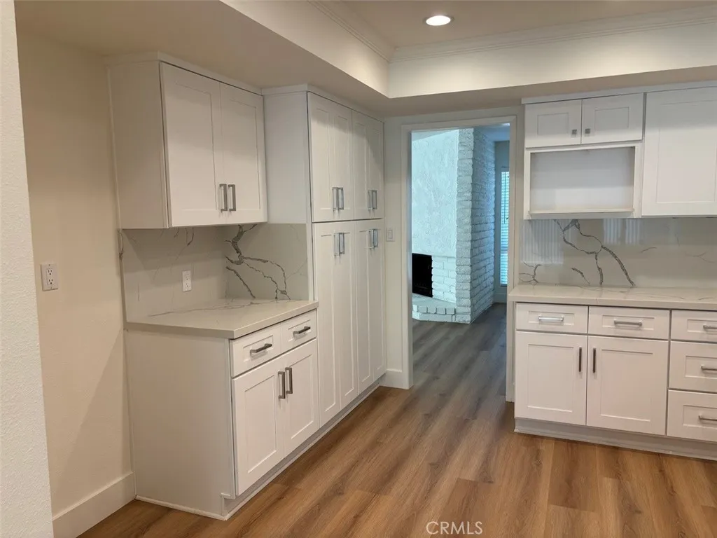 Additional image 54 of 64 Oak Tree Lane, Irvine, CA 92612