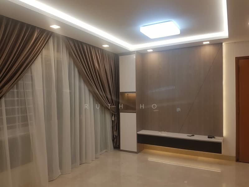 Additional image 2 of 36 Parbury Avenue