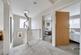 Additional image 12 of Manselfield Road, Murton, Swansea