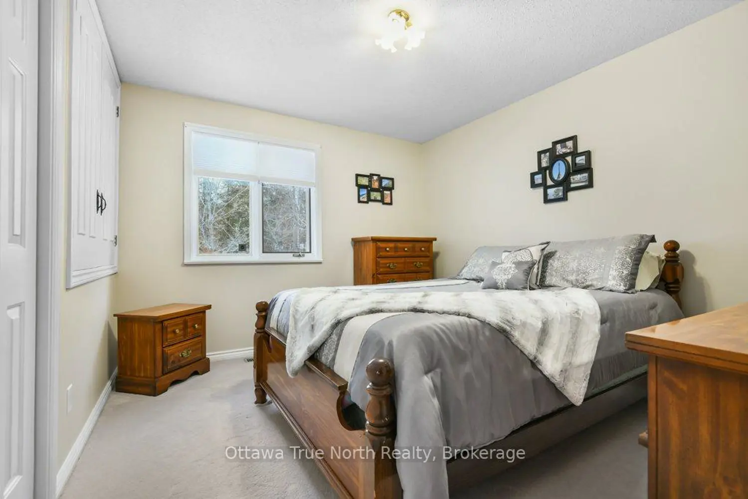 Additional image 12 of 7427 Copeland Road