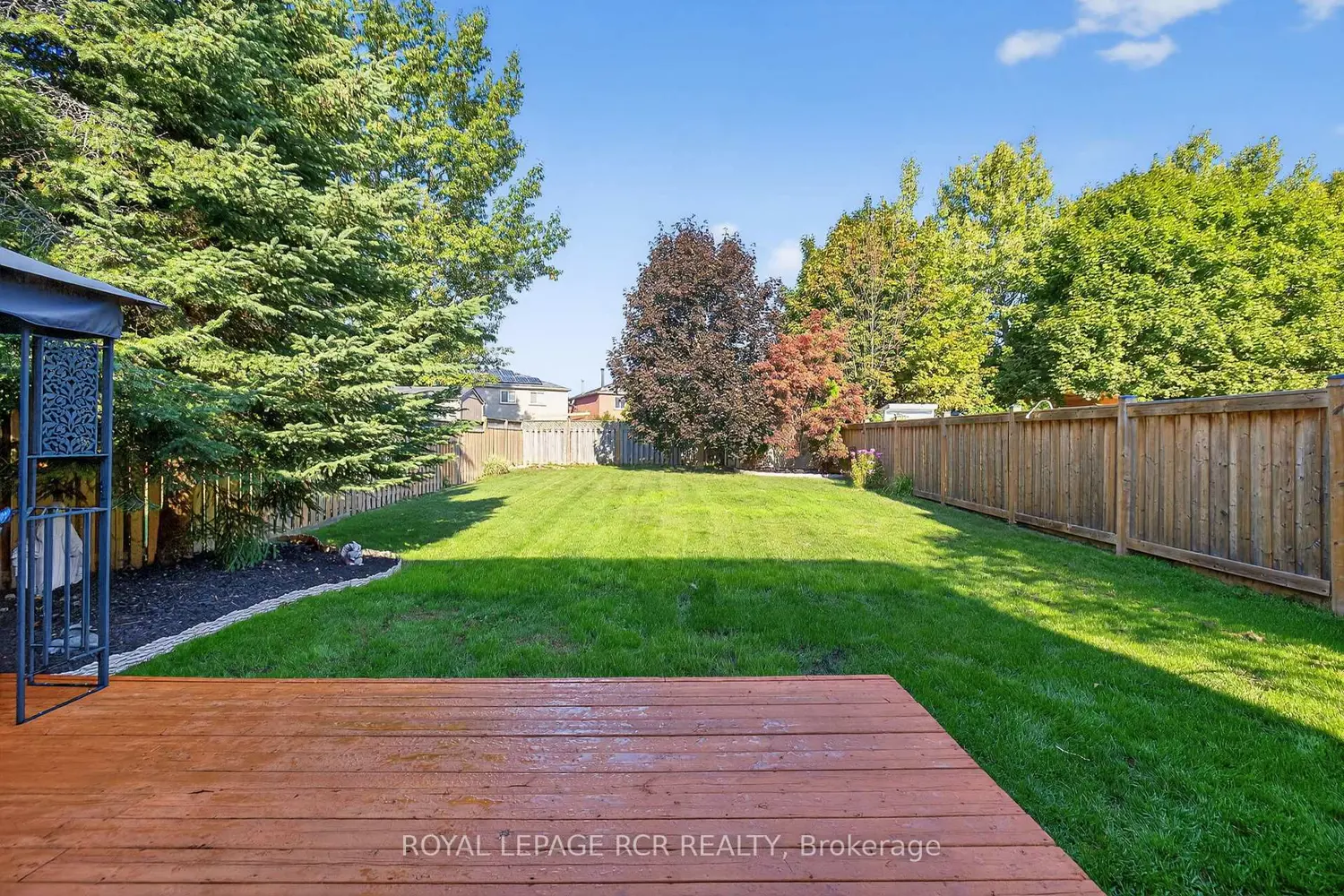 Additional image 19 of 21 Webster Way