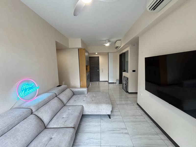 4 Meyappa Chettiar Road