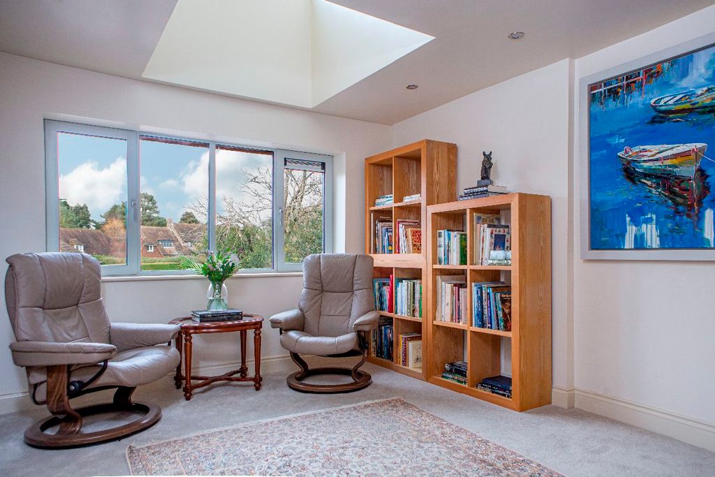 Additional image 24 of 4 bed detached house for saleThe Ridgeway, Eastbourne BN20