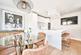 Additional image 4 of Lovering Dry, Charlestown, St. Austell, Cornwall, PL25