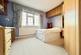 Additional image 21 of Old Bedford Road, Luton, Bedfordshire, LU2 7BZ