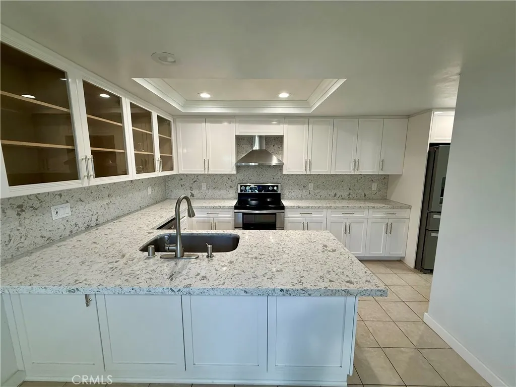 Additional image 6 of 387 Calle Borrego, San Clemente, CA 92672