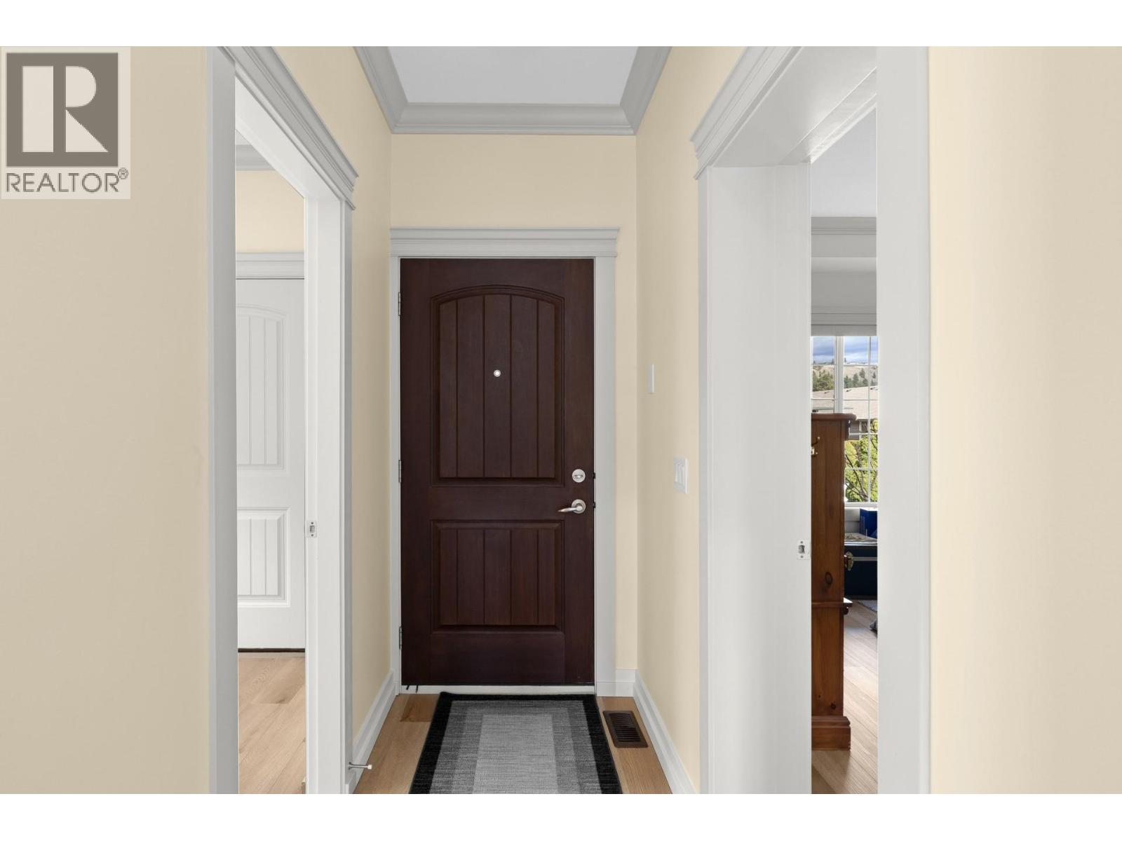 Additional image 6 of 2092 Clover Drive, West Kelowna, BC, V4T3A5