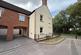 Additional image 16 of Dunley Close, Redhouse