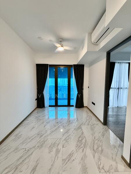 Additional image 5 of 173 Chin Swee Road