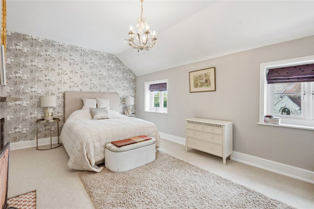 Additional image 16 of 6 bed detached house for saleChurch Road, Beyton, Bury St. Edmunds, Suffolk IP30
