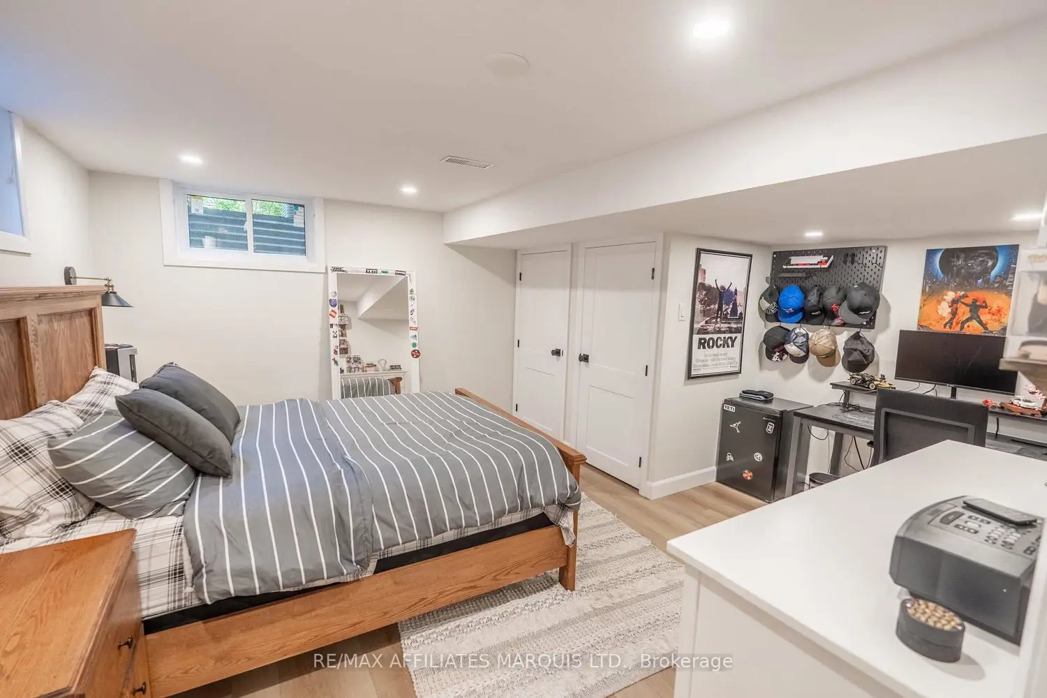 Additional image 14 of 1733 Blakely Drive