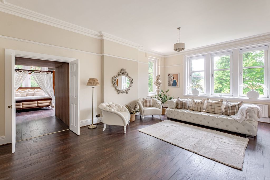 Additional image 31 of 8 bed detached house for saleThe Grange, Craw Hall, Brampton CA8