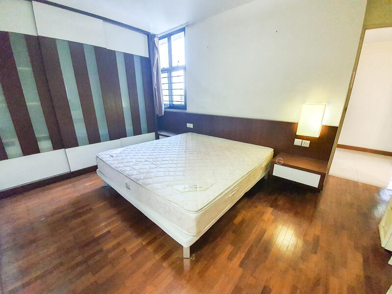 Additional image 9 of 630 Senja Road