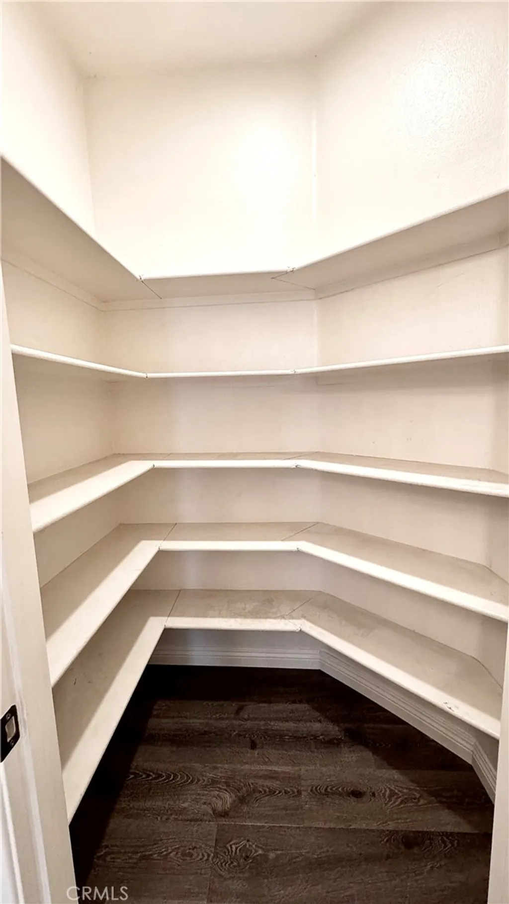 Additional image 48 of 16331 Brookstone Cir, La Mirada, CA 90638