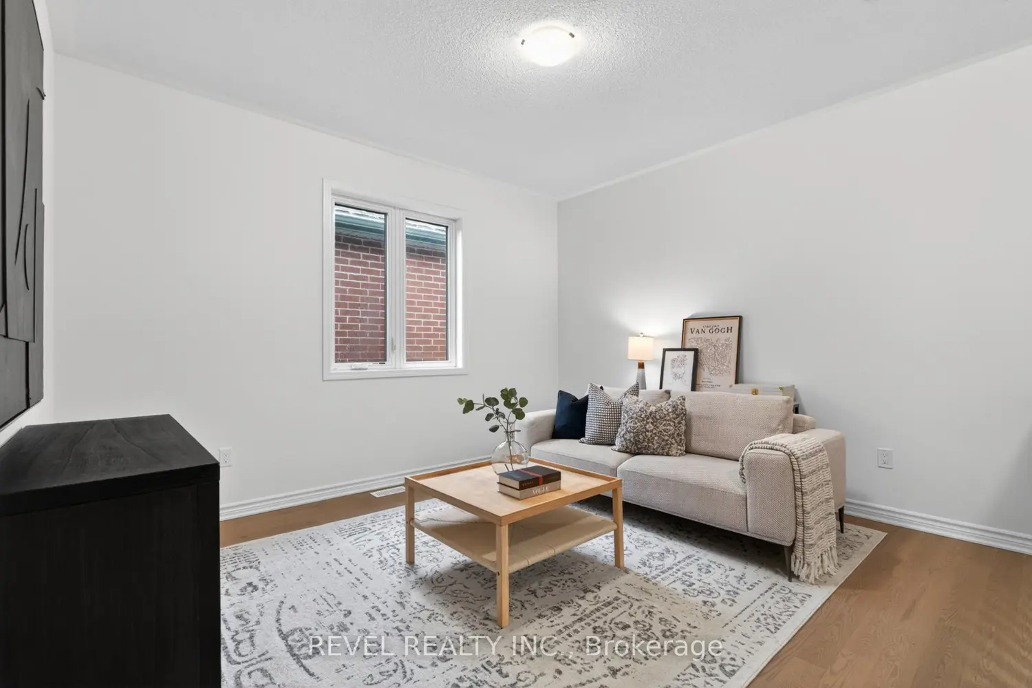 Additional image 8 of 1468 Melville Bonus Crescent
