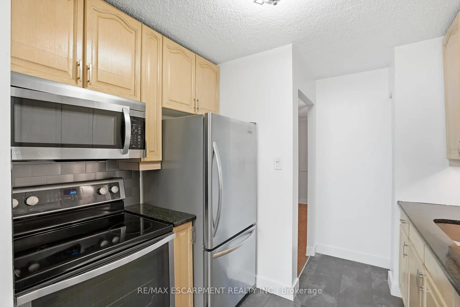 Additional image 8 of 222 Jackson Street 606