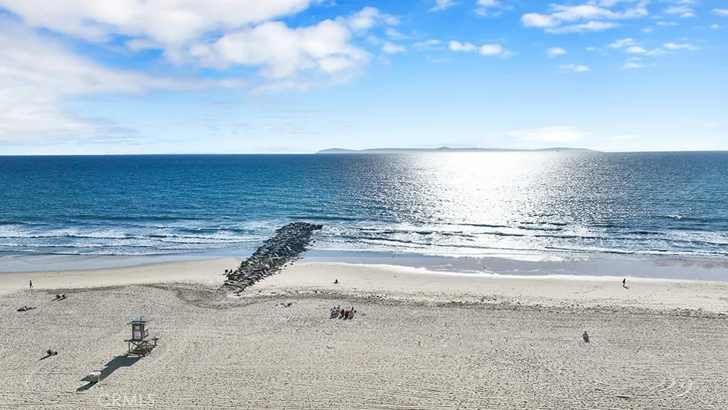 Additional image 53 of 3206 W Oceanfront, Newport Beach, CA 92663