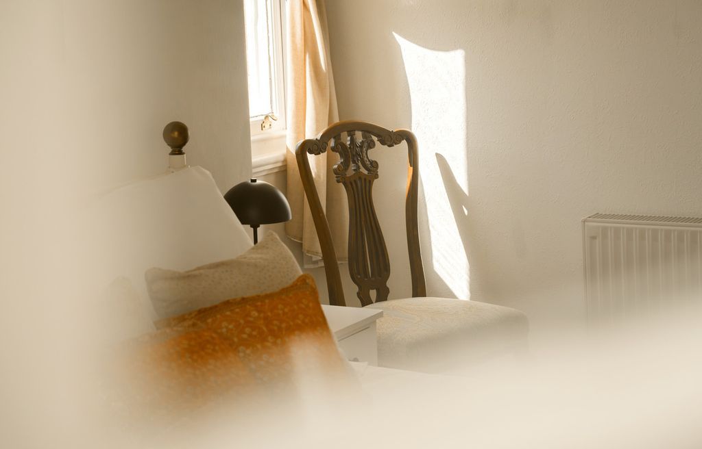 Additional image 18 of 2 bed flat for salePark Gardens, Bath BA1