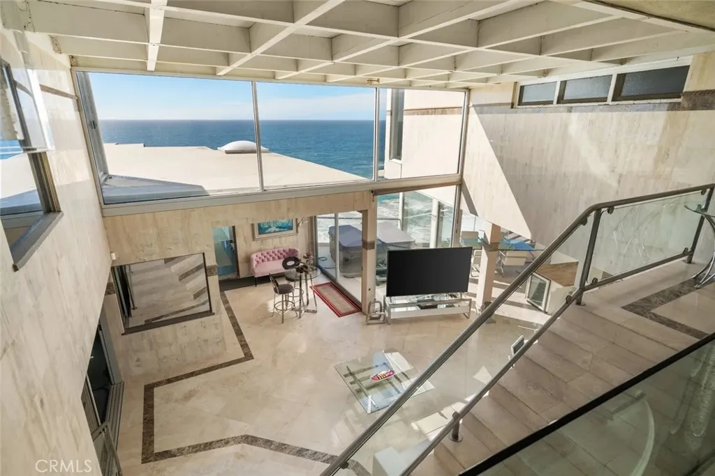 Additional image 51 of 31877 Circle Drive, Laguna Beach, CA 92651