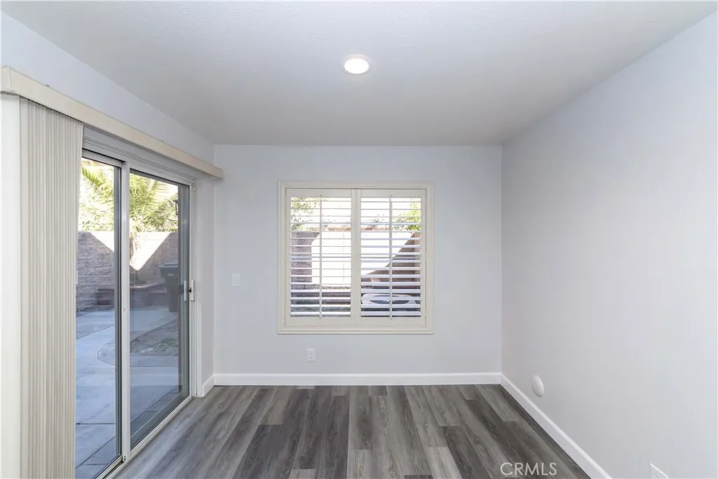 Additional image 65 of 406 Condor Avenue, Brea, CA 92823