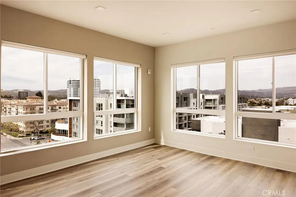 Additional image 54 of 21010 Erwin Street Unit 855, Woodland Hills, CA 91367