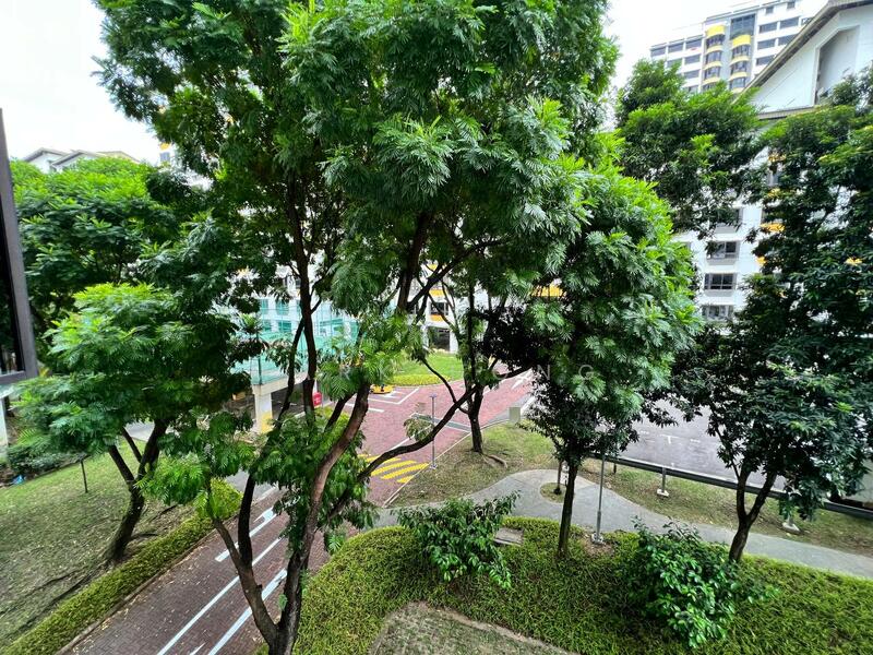 Additional image 10 of 633 Choa Chu Kang North 6