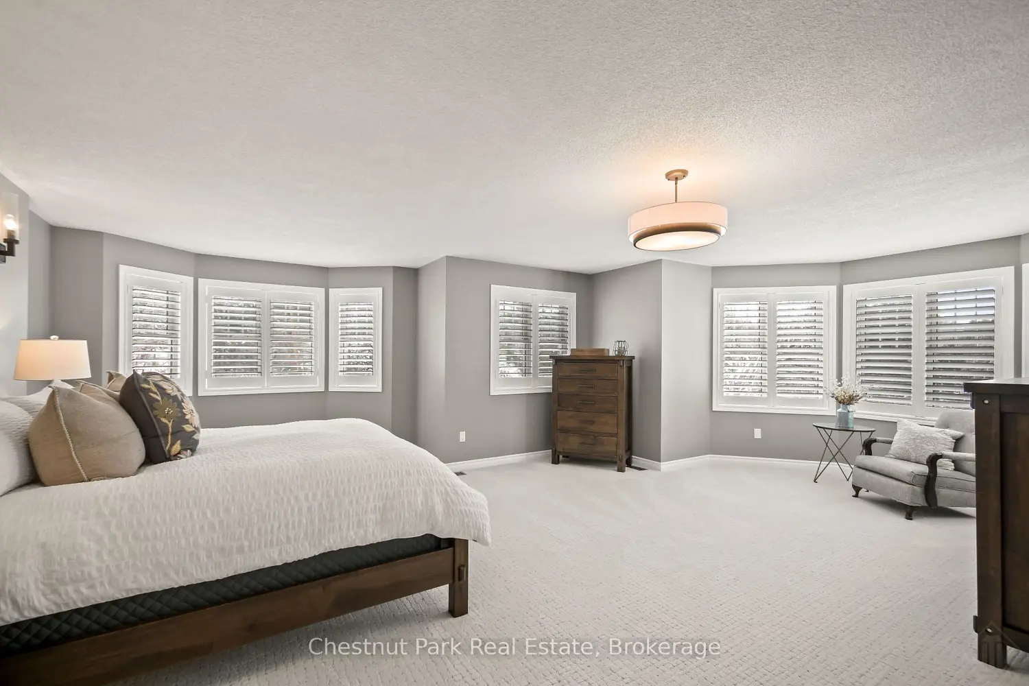 Additional image 9 of 279 Santa's Village Road