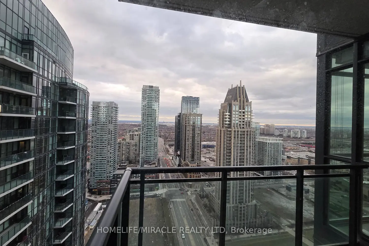 Additional image 4 of 4070 Confederation Parkway 3408