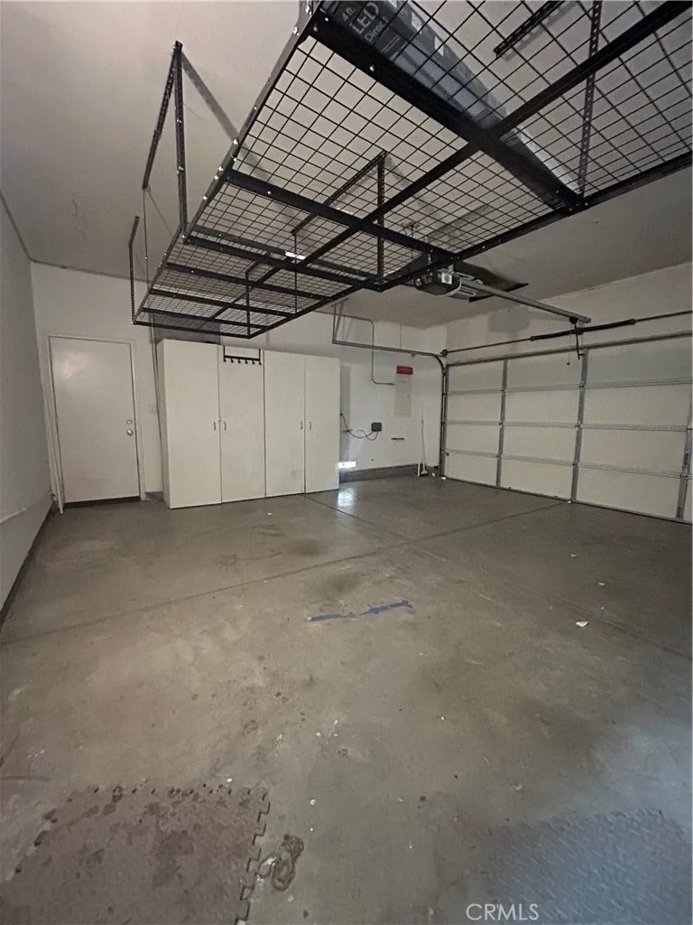 Additional image 55 of 1534 Hidden Ranch Drive, Simi Valley, CA 93063