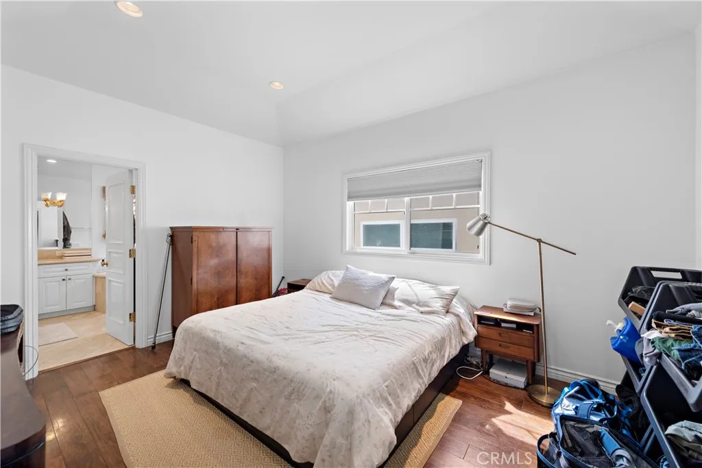 Additional image 39 of 414 Carnation Avenue Unit Upper, Corona Del Mar, CA 92625