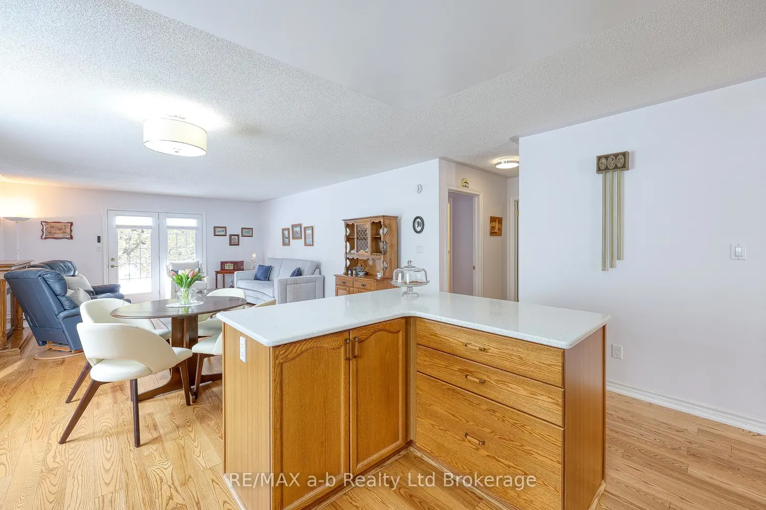 Additional image 7 of 23 Brasher Drive