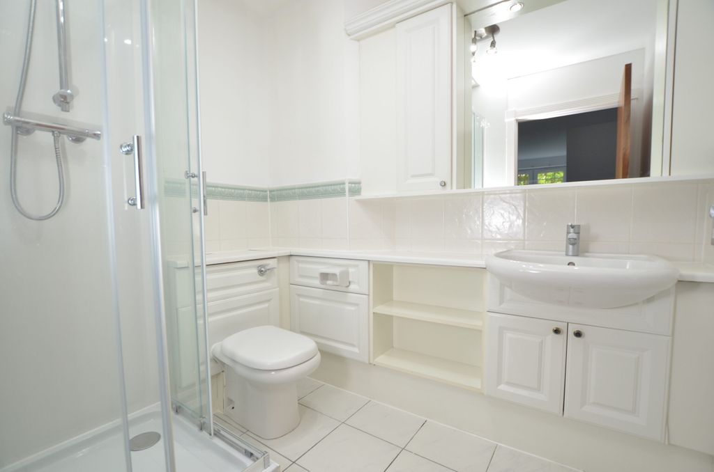 Additional image 17 of 2 bed flat for saleMilton Wynd, Turnberry, Girvan KA26
