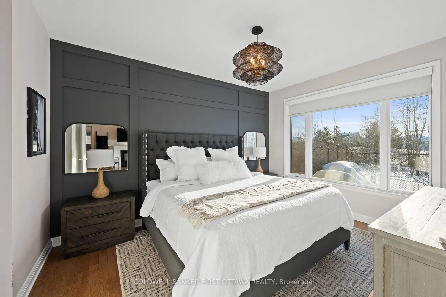 Additional image 7 of 54 Stanhope Court