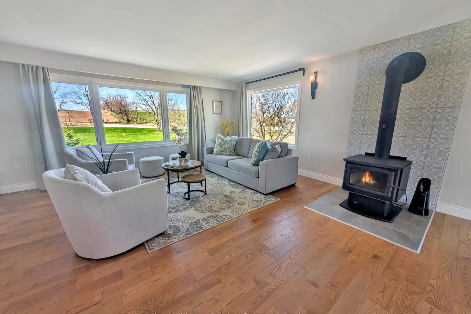 Additional image 9 of 2219 County Rd 42