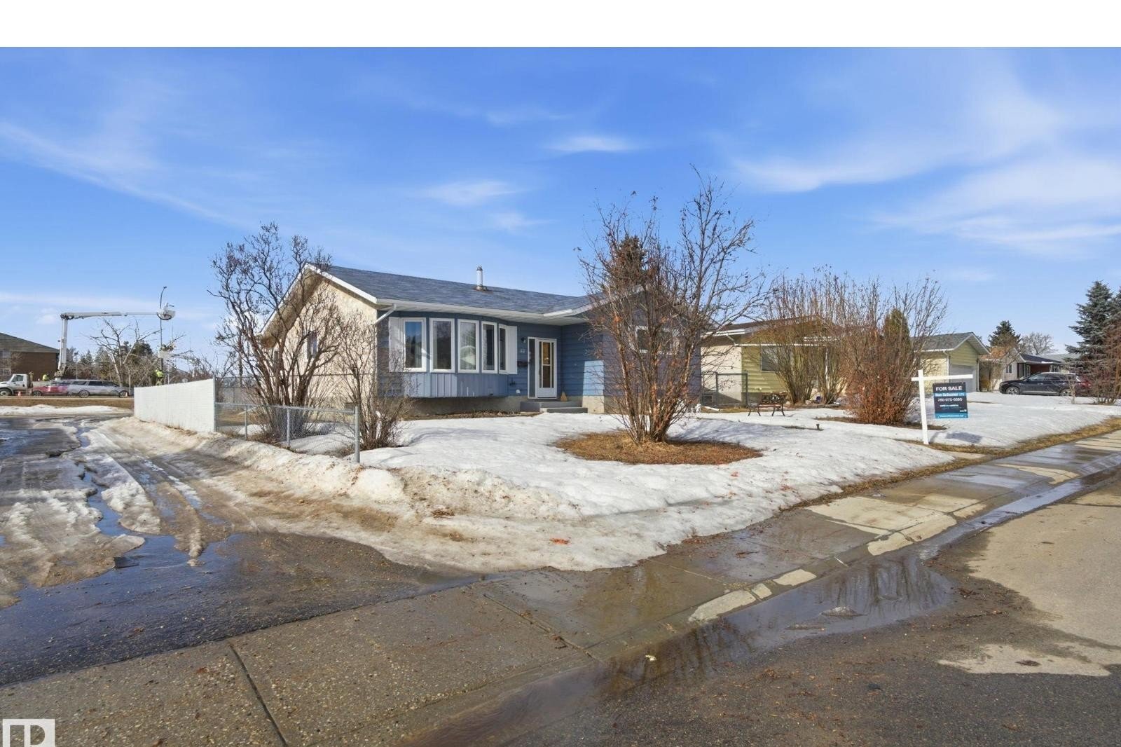 Additional image 8 of 82 Windermere Drive, Spruce Grove, AB, T7X1N7