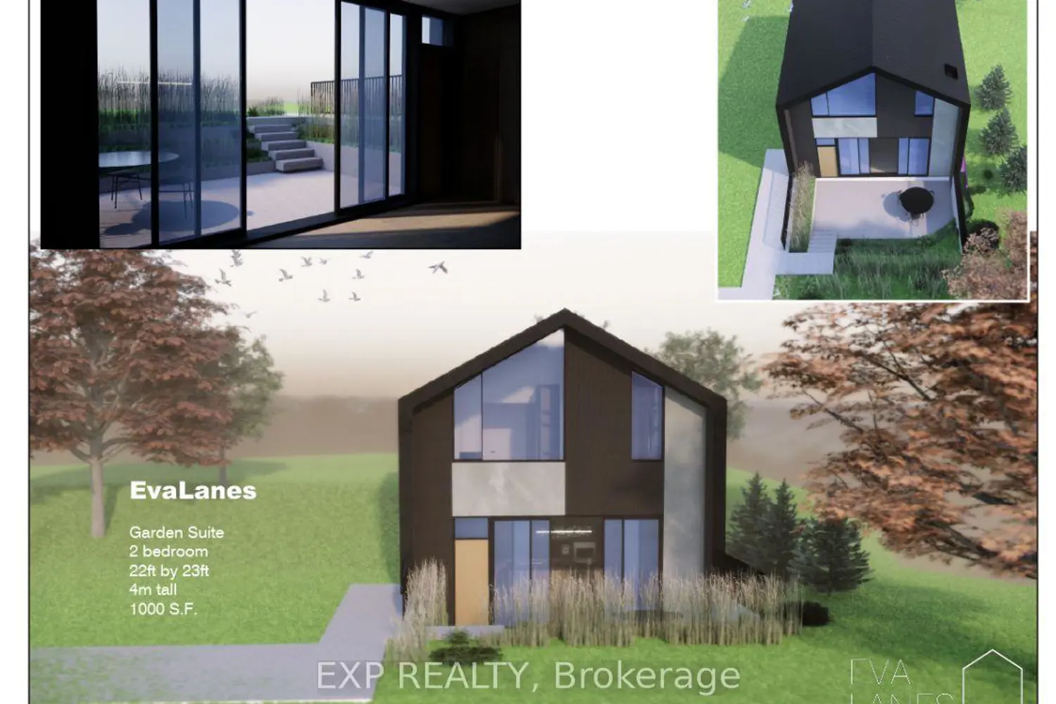 Additional image 20 of 62 Kempsell Crescent