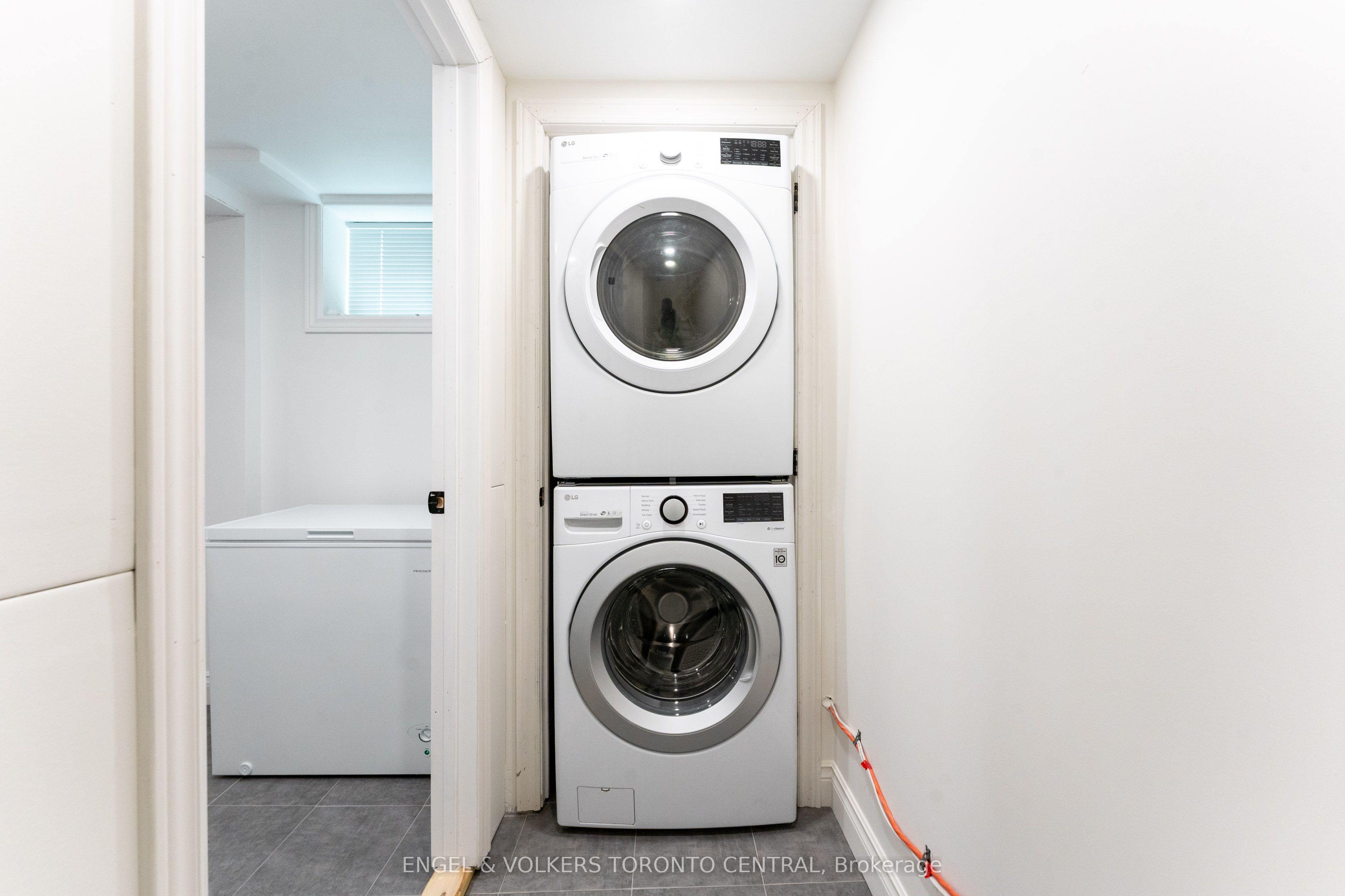 BSMT-767 Phillip Murray Avenue, Oshawa, ON, L1J 1J2