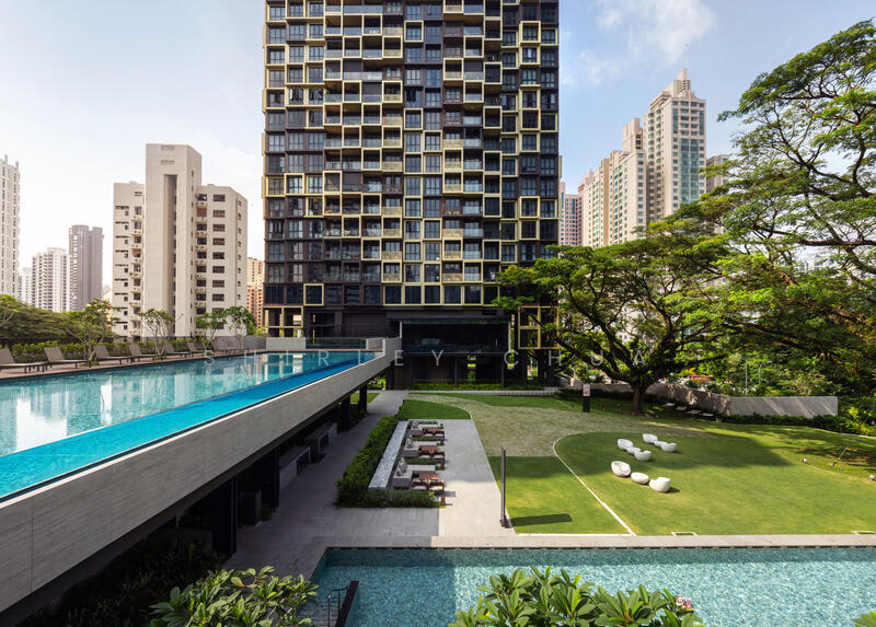 Additional image 14 of 2 Irwell Hill