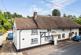 Additional image 7 of Ludgershall Road, Collingbourne Ducis, Marlborough