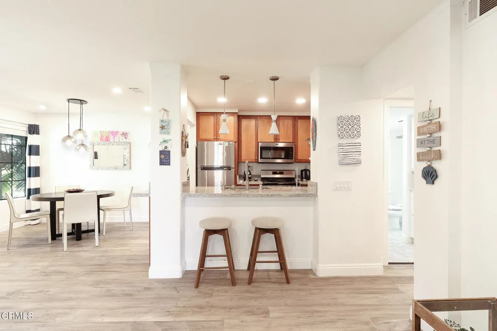 Additional image 9 of 2375 Martinique Lane, Oxnard, CA 93035