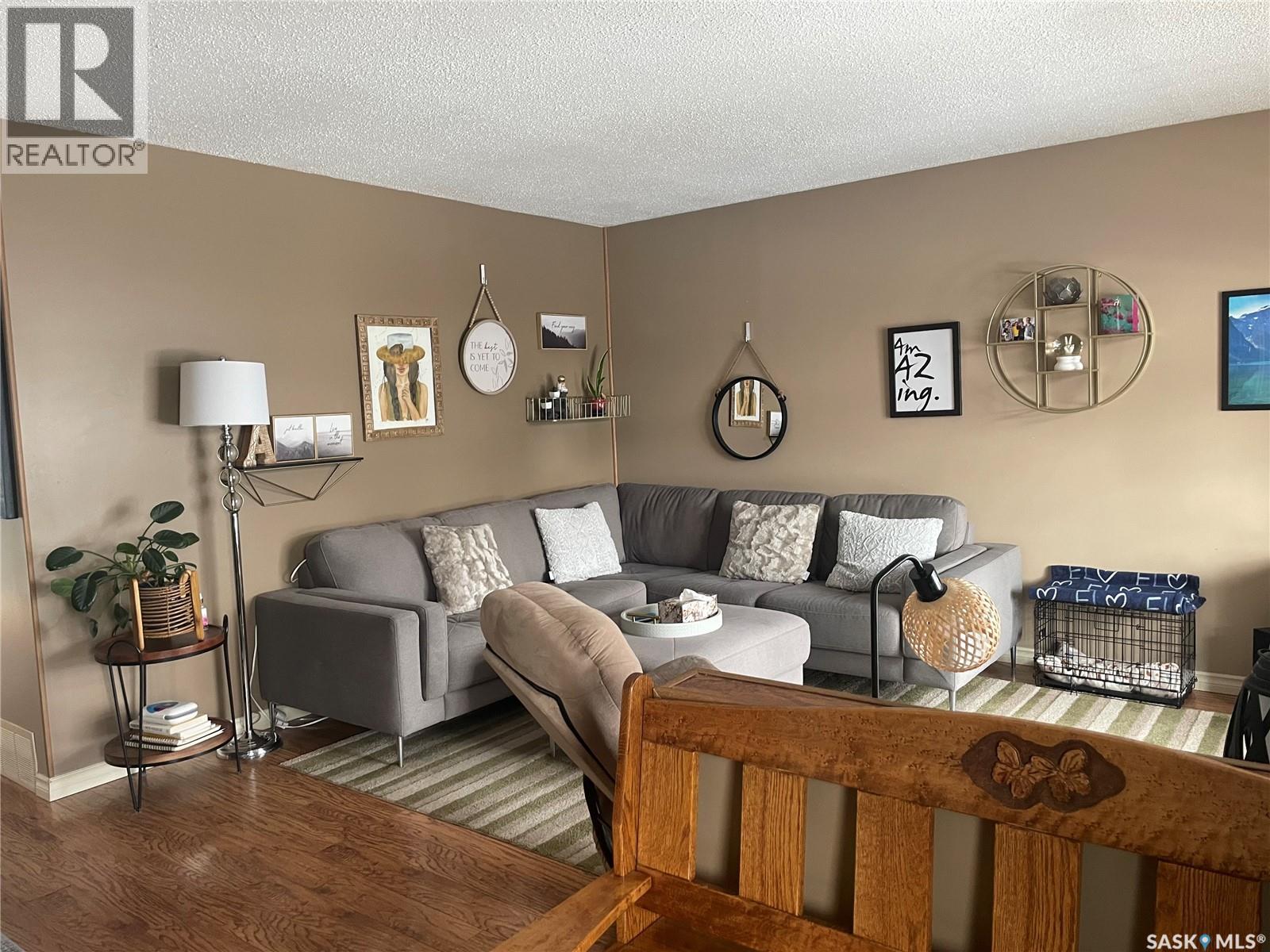 Additional image 2 of 39 Greenwood Crescent, Regina, SK, S4X1G5