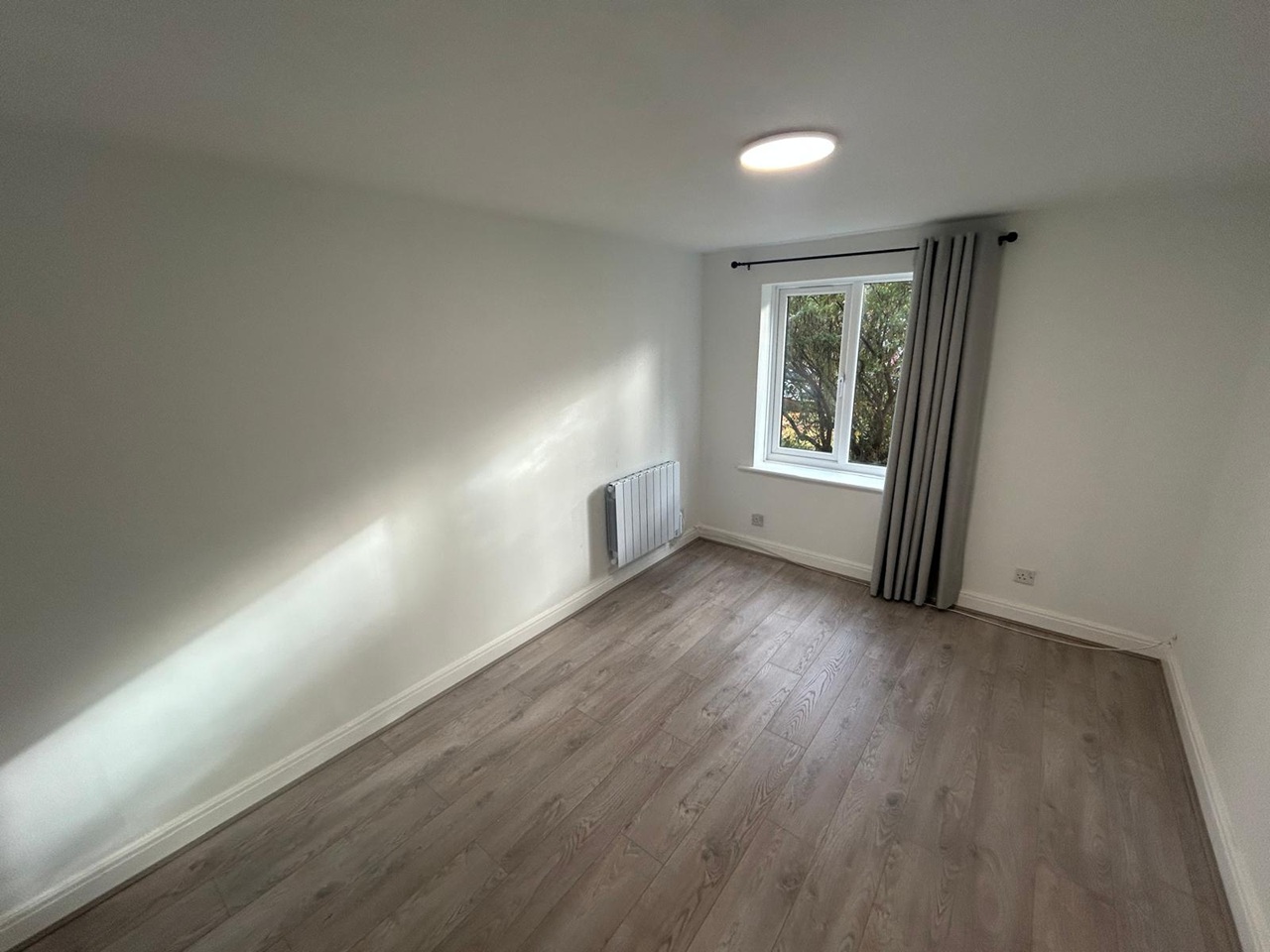 Additional image 2 of 2 Bed Flat, The Lodge, B16, N1 7GU