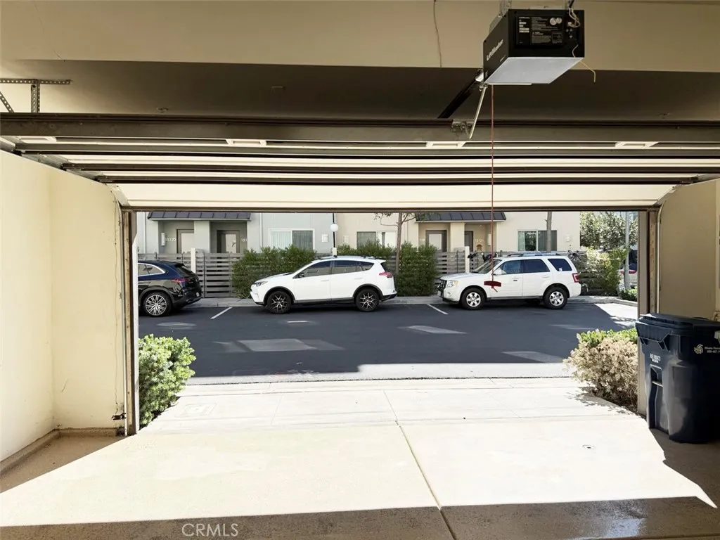 Additional image 77 of 1508 W Artesia Sq, Gardena, CA 90248